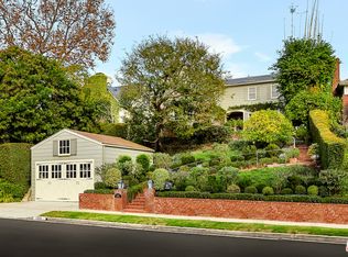 1022 Manning Ave, Los Angeles, CA 90024