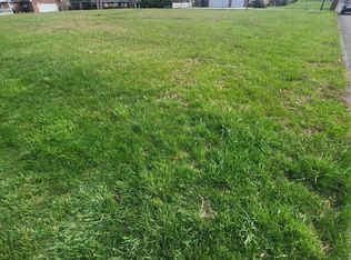 LOT 11 Halifax Dr, Kingsport, TN 37660