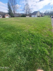 LOT 11 Halifax Dr, Kingsport, TN, 37660