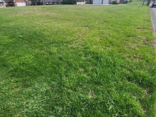 LOT 11 Halifax Dr, Kingsport, TN 37660