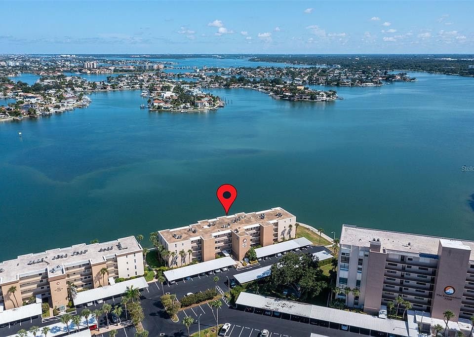 1st image of 7910 SUN ISLAND DRIVE S #107