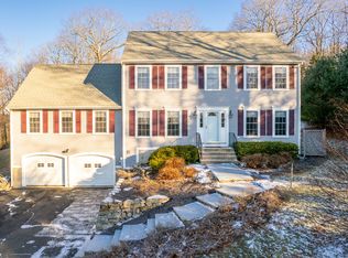 48 Ratlum Mountain Rd, Barkhamsted, CT 06063