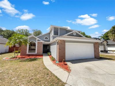 24620 Silversmith Dr, Lutz, FL, 33559