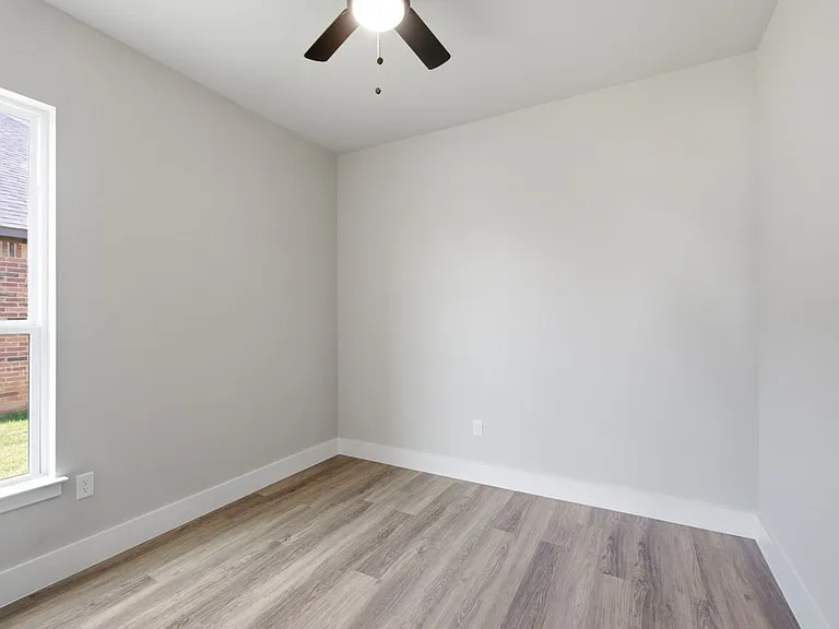 4126 Ranger Rd — Photo 12