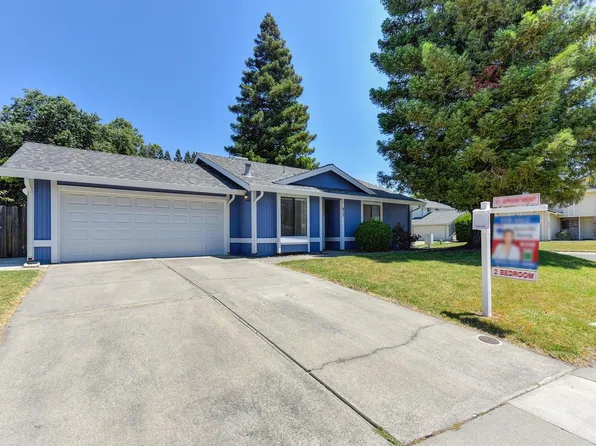 673 Honey Way, Sacramento, CA 95831