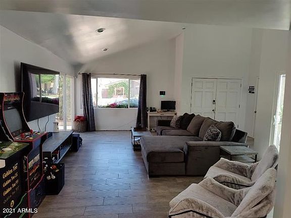 4th image of 2534 N 87th Way