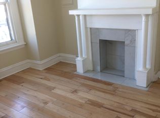 12 S 62nd St #12A, Philadelphia, PA 19139