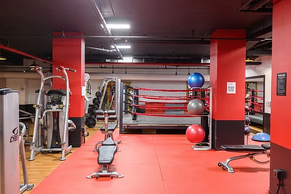 Rented by Greystar | media 29