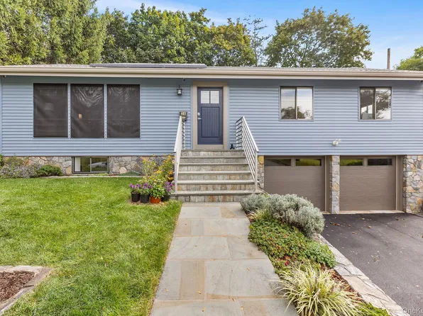 36 Woodcrest Avenue, White Plains, NY 10604