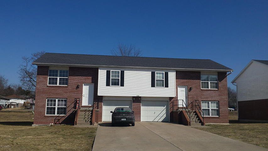 1st image of 5200 Collier Ct