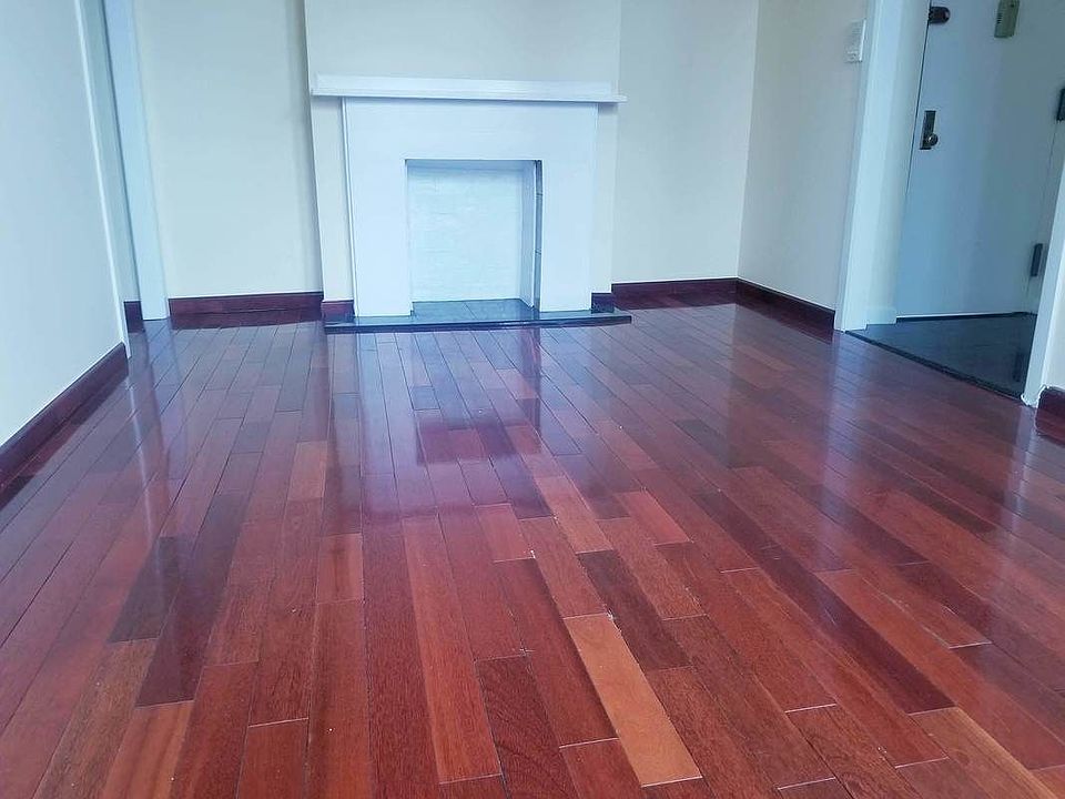 1st image of 486 Dean St #4FF