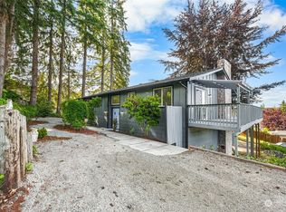 1226 May Ave, Shelton, WA 98584