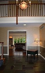 5th image of 4008 Lakeview Dr