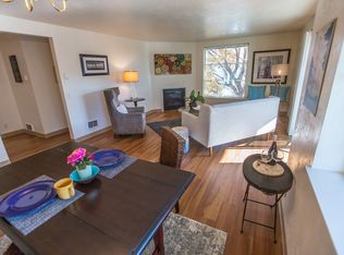 3425 McKenna Dr #10, Eugene, OR 97401