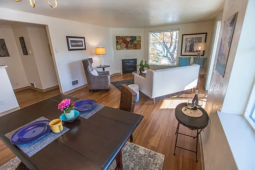 3425 McKenna Dr #10 Photo 1