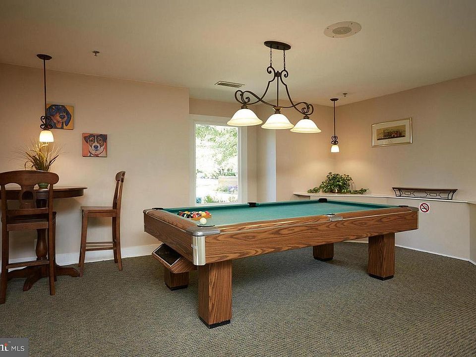 2nd image of 10807 Hampton Mill Ter APT 210