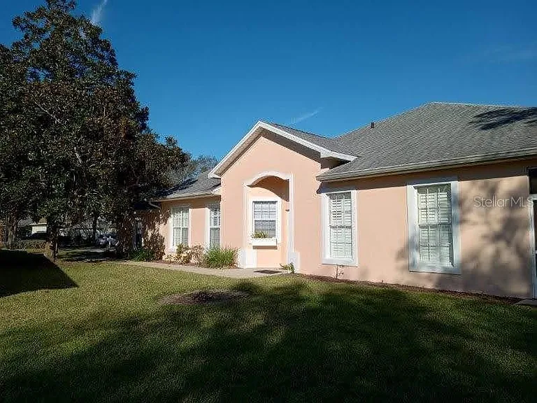 1181 Athlone Way — Photo 40