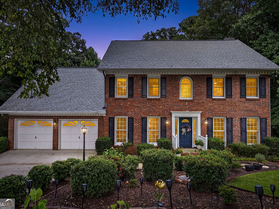 1st image of 1364 Bywood Ct