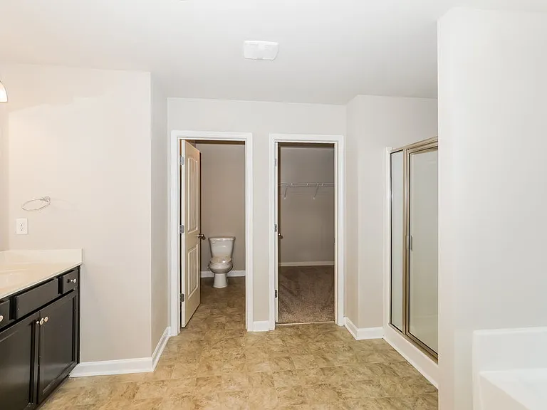 12222 Shelby Ct — Photo 10