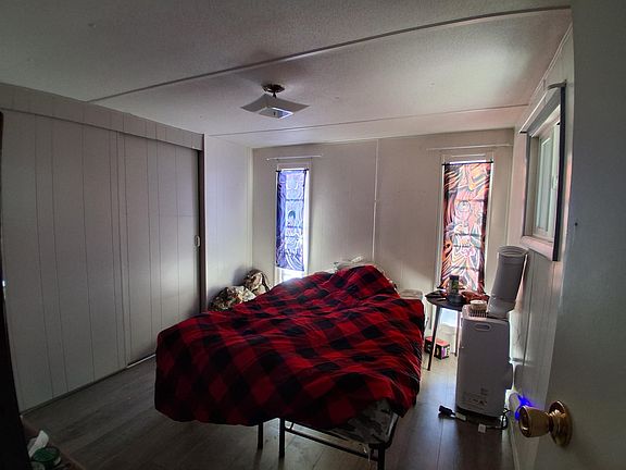 5th image of 507 E Groninger St