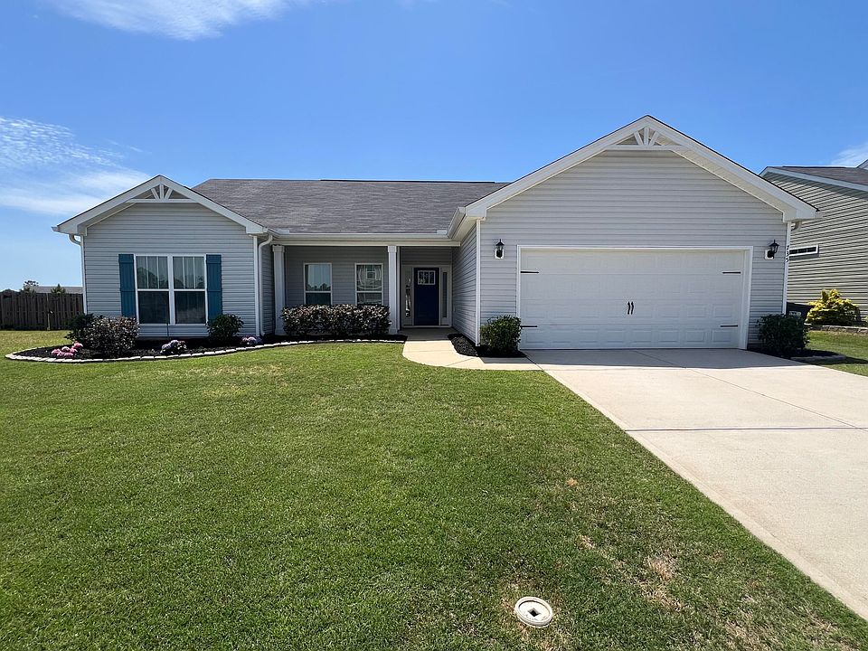 1st image of 735 Viburnum Ct