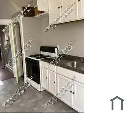 527 Willow Ave — Photo 6
