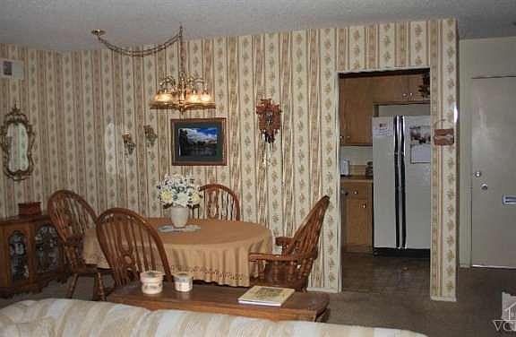 5th image of 2217 Camilar Dr