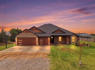 7019 E 32nd Ave, Stillwater, OK 74074