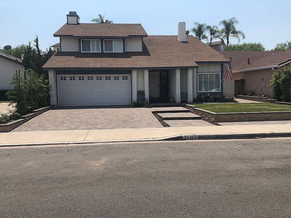 2nd image of 27762 Higuera