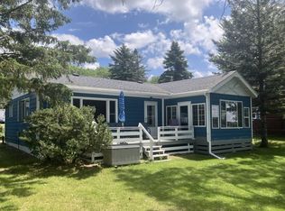 21677 Hillside Beach Rd, Fergus Falls, MN 56537