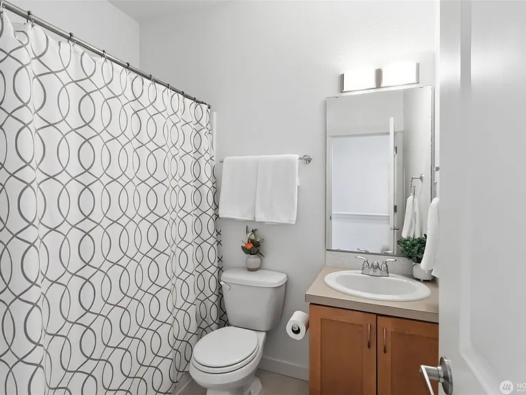 2225 NW Moraine Pl — Photo 19