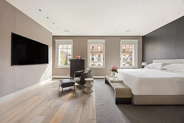 Sold by Compass | media 24