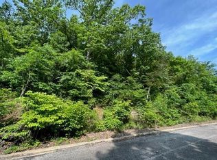 Lot 29 Hill Haven Road, Hollister, MO 65672