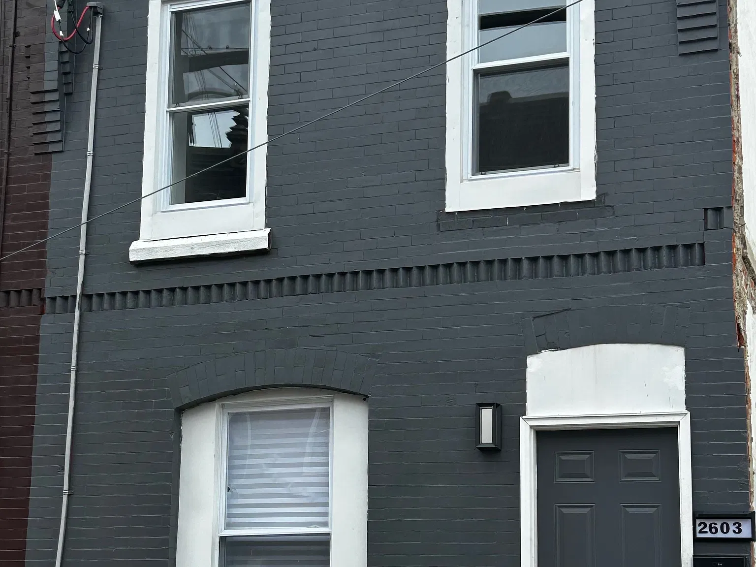 12th st — Photo 3