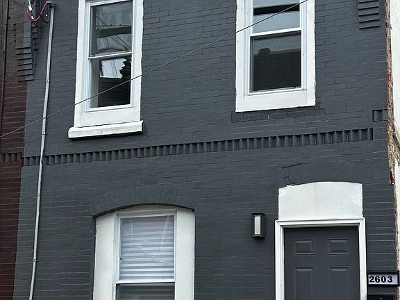3rd image of 2603 N 12th St #1