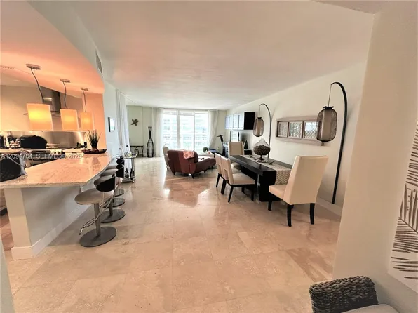 5825 Collins Ave, Miami Beach, FL