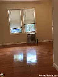 Rented by Realty 2000 Corp