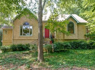 102 Rosemont, Peachtree City, GA 30269