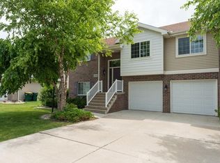510 Galway Ter, Cottage Grove, WI 53527