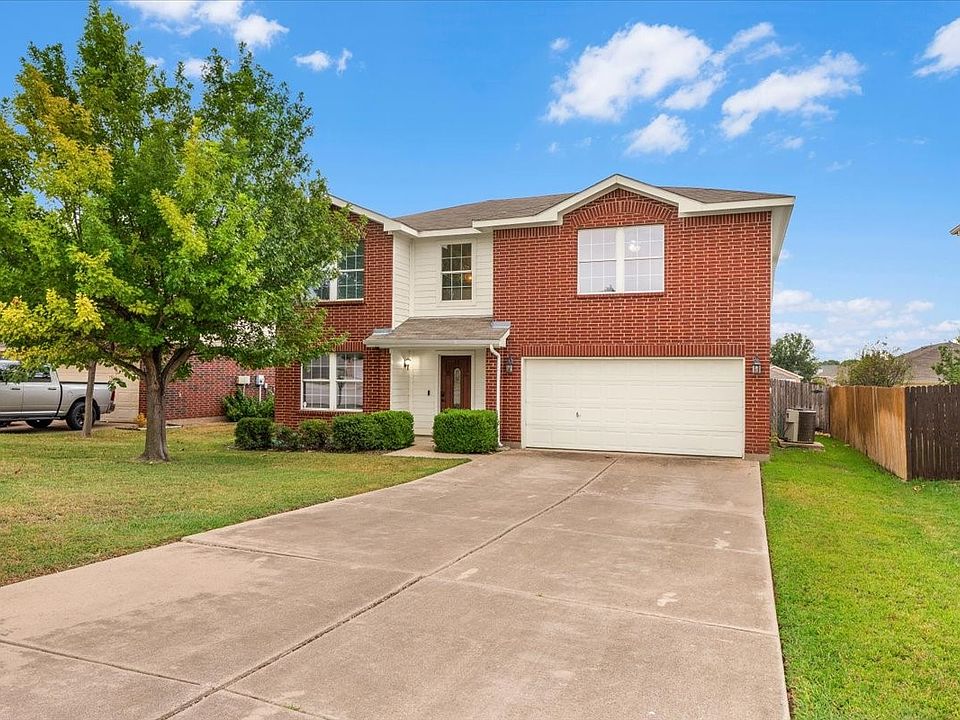 1st image of 4120 Milestone Ct