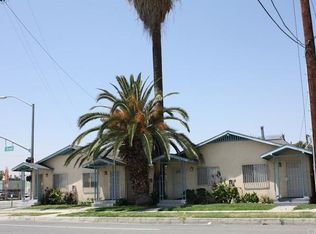208 N I St, San Bernardino, CA 92410
