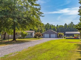 249 McKeehan Way, Ringgold, GA 30736