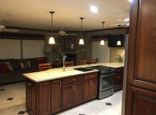 1240 Barbour Ln, Eufaula, AL 36027