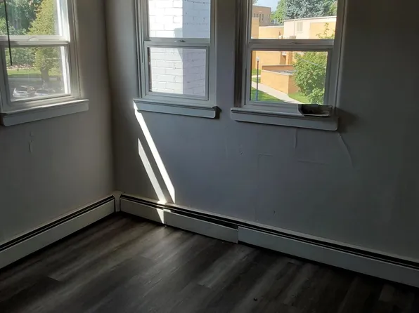 1630 9th Ave, Greeley, CO