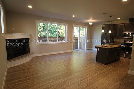 2nd image of 4857 100th St NE