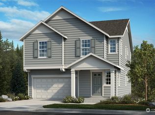 14315 271st Pl NE #37, Duvall, WA 98019