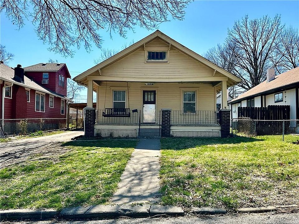 1st image of 2215 Elizabeth Ave