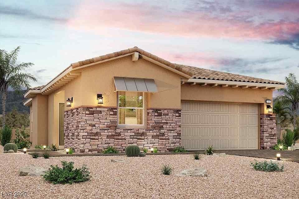 1st image of 76 Ibiza Lake Dr
