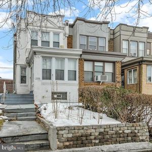 5348 W Berks St, Philadelphia, PA, 19131