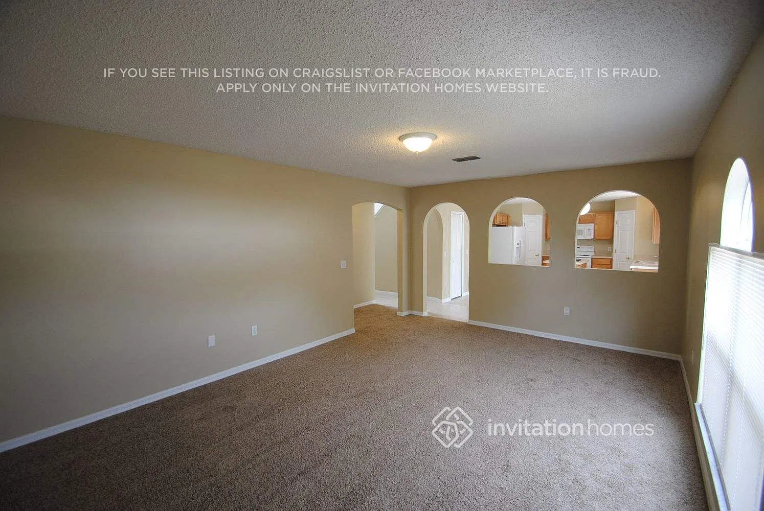 115 Carmel Bay Dr Sanford, FL 32771 — Photo 2